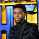 Illustration for article titled Chadwick Boseman to make hisi SNL/i hosting debut next monthem/em